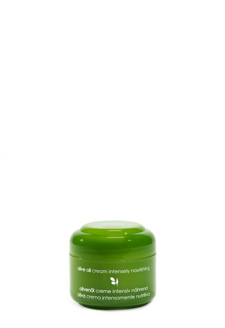pleťový krém intenzívne vyživujúci