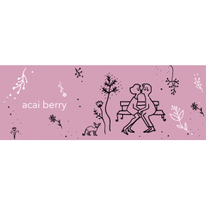 acai berry