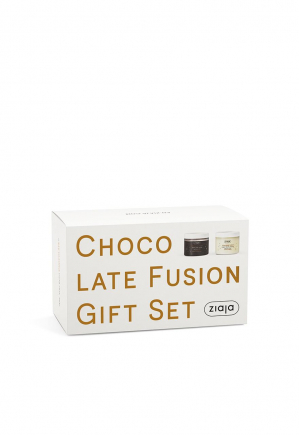darčeková kazeta čokoládové pralinky